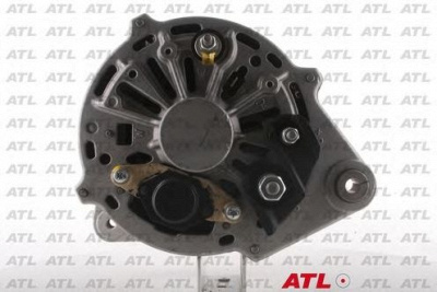 ATL AUTOTECHNIK l34010 -  Генератор